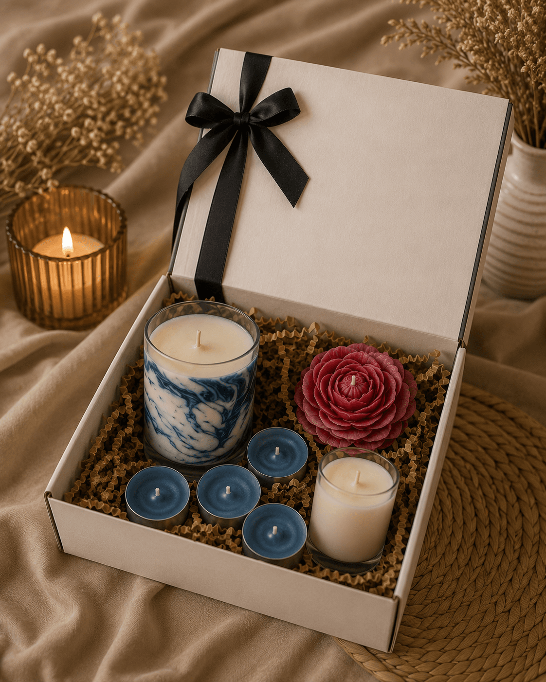 Gift Packs